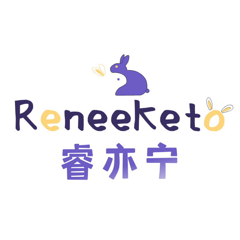 睿亦宁生酮商城